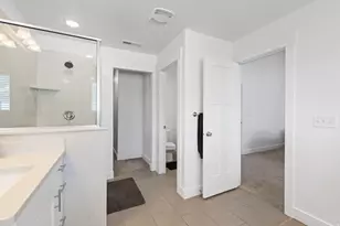 10857 N Marble, Highland, UT 84003 - Photo 26