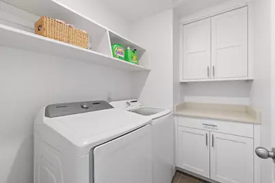 10857 N Marble, Highland, UT 84003 - Photo 20