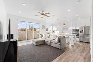 10857 N Marble, Highland, UT 84003 - Photo 2