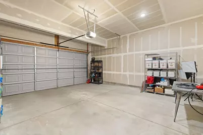 10857 N Marble, Highland, UT 84003 - Photo 36