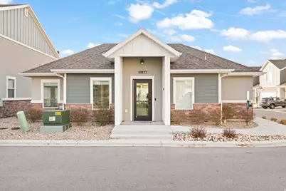 10857 N Marble, Highland, UT 84003 - Photo 42