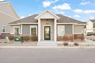 10857 N Marble, Highland, UT 84003 - Photo 42
