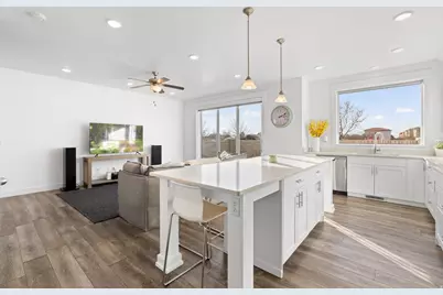 10857 N Marble, Highland, UT 84003 - Photo 6