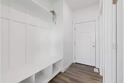 10857 N Marble, Highland, UT 84003 - Photo 12