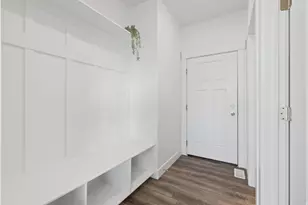 10857 N Marble, Highland, UT 84003 - Photo 12