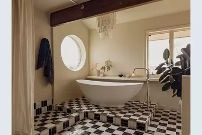 1413 W Kanab Cir, Saint George, UT 84790 - Photo 58