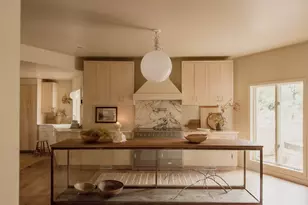 1413 W Kanab Circle, Saint George, UT 84790 - Photo 6