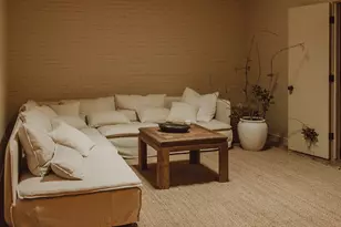 1413 W Kanab Circle, Saint George, UT 84790 - Photo 84