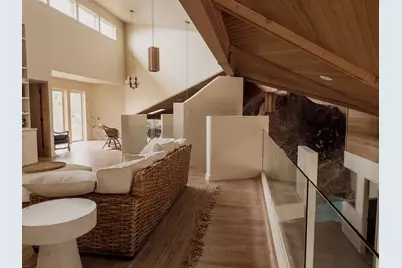 1413 W Kanab Cir, Saint George, UT 84790 - Photo 38