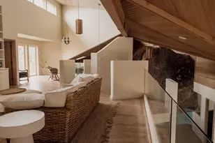 1413 W Kanab Circle, Saint George, UT 84790 - Photo 38