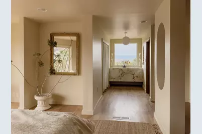 1413 W Kanab Cir, Saint George, UT 84790 - Photo 50