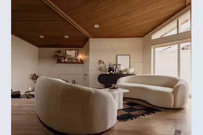 1413 W Kanab Cir, Saint George, UT 84790 - Photo 32