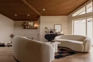 1413 W Kanab Circle, Saint George, UT 84790 - Photo 32