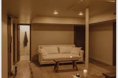 1413 W Kanab Cir, Saint George, UT 84790 - Photo 88