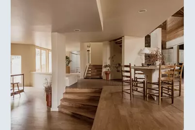 1413 W Kanab Cir, Saint George, UT 84790 - Photo 34