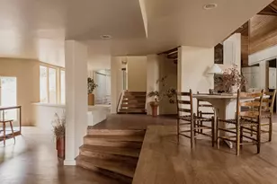 1413 W Kanab Circle, Saint George, UT 84790 - Photo 34