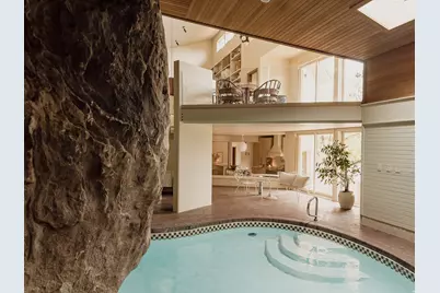 1413 W Kanab Cir, Saint George, UT 84790 - Photo 78