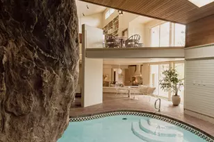 1413 W Kanab Circle, Saint George, UT 84790 - Photo 78