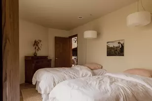 1413 W Kanab Circle, Saint George, UT 84790 - Photo 66