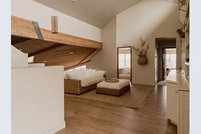 1413 W Kanab Cir, Saint George, UT 84790 - Photo 42