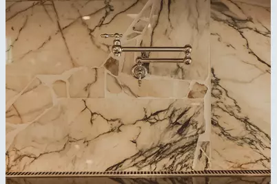 1413 W Kanab Cir, Saint George, UT 84790 - Photo 8