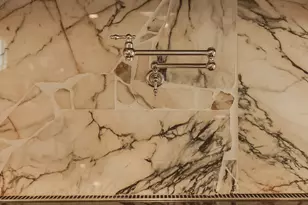 1413 W Kanab Circle, Saint George, UT 84790 - Photo 8