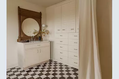 1413 W Kanab Cir, Saint George, UT 84790 - Photo 56