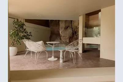 1413 W Kanab Cir, Saint George, UT 84790 - Photo 80