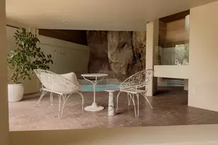 1413 W Kanab Circle, Saint George, UT 84790 - Photo 80