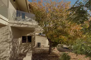 1413 W Kanab Circle, Saint George, UT 84790 - Photo 92