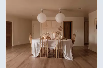 1413 W Kanab Cir, Saint George, UT 84790 - Photo 24