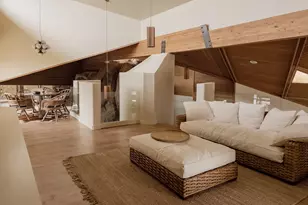 1413 W Kanab Circle, Saint George, UT 84790 - Photo 36