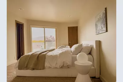 1413 W Kanab Cir, Saint George, UT 84790 - Photo 62