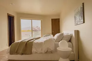 1413 W Kanab Circle, Saint George, UT 84790 - Photo 62