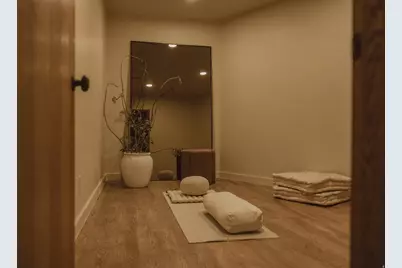 1413 W Kanab Cir, Saint George, UT 84790 - Photo 90