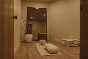 1413 W Kanab Circle, Saint George, UT 84790 - Photo 90