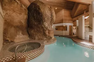 1413 W Kanab Circle, Saint George, UT 84790 - Photo 2