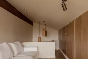 1413 W Kanab Circle, Saint George, UT 84790 - Photo 46