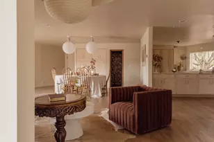 1413 W Kanab Circle, Saint George, UT 84790 - Photo 22