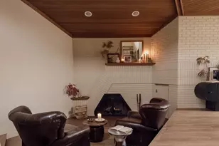 1413 W Kanab Circle, Saint George, UT 84790 - Photo 28