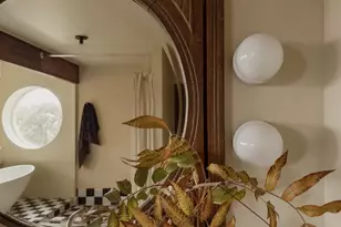 1413 W Kanab Circle, Saint George, UT 84790 - Photo 60