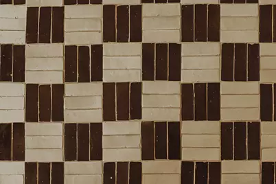 1413 W Kanab Cir, Saint George, UT 84790 - Photo 54