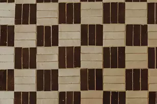 1413 W Kanab Circle, Saint George, UT 84790 - Photo 54