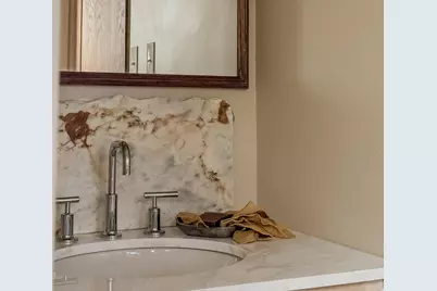 1413 W Kanab Cir, Saint George, UT 84790 - Photo 72