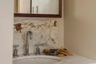 1413 W Kanab Circle, Saint George, UT 84790 - Photo 72