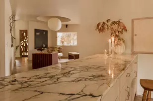 1413 W Kanab Circle, Saint George, UT 84790 - Photo 16