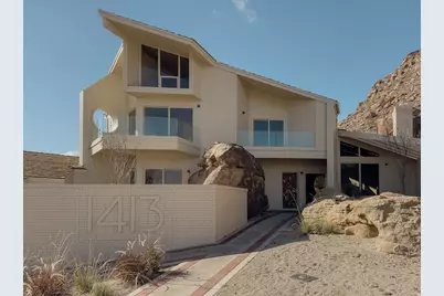 1413 W Kanab Cir, Saint George, UT 84790 - Photo 98