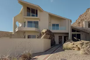 1413 W Kanab Circle, Saint George, UT 84790 - Photo 98