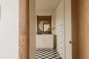 1413 W Kanab Circle, Saint George, UT 84790 - Photo 52