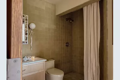 1413 W Kanab Cir, Saint George, UT 84790 - Photo 68